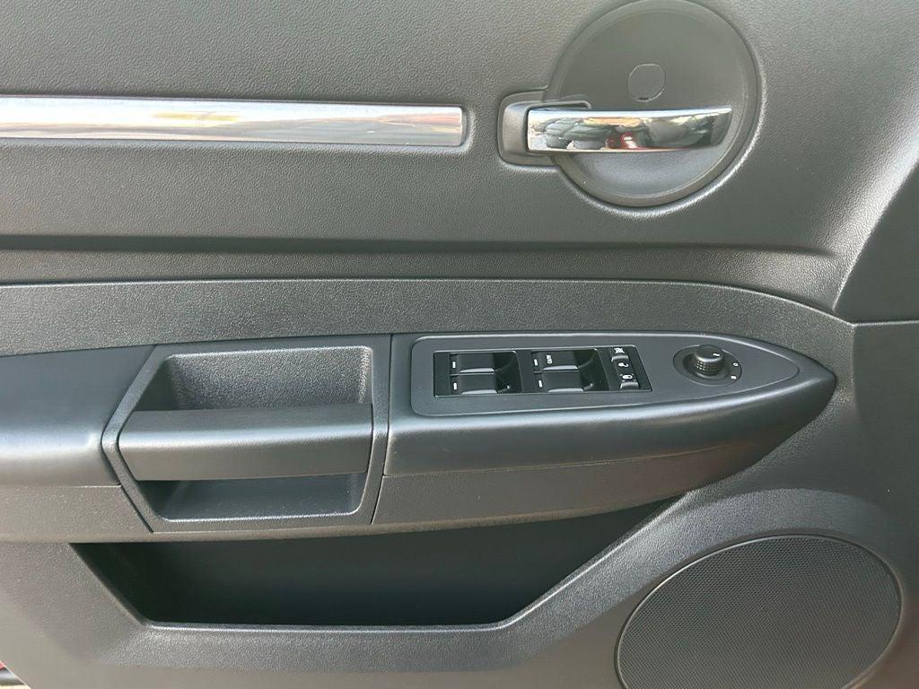 used 2010 Dodge Charger car, priced at $10,900