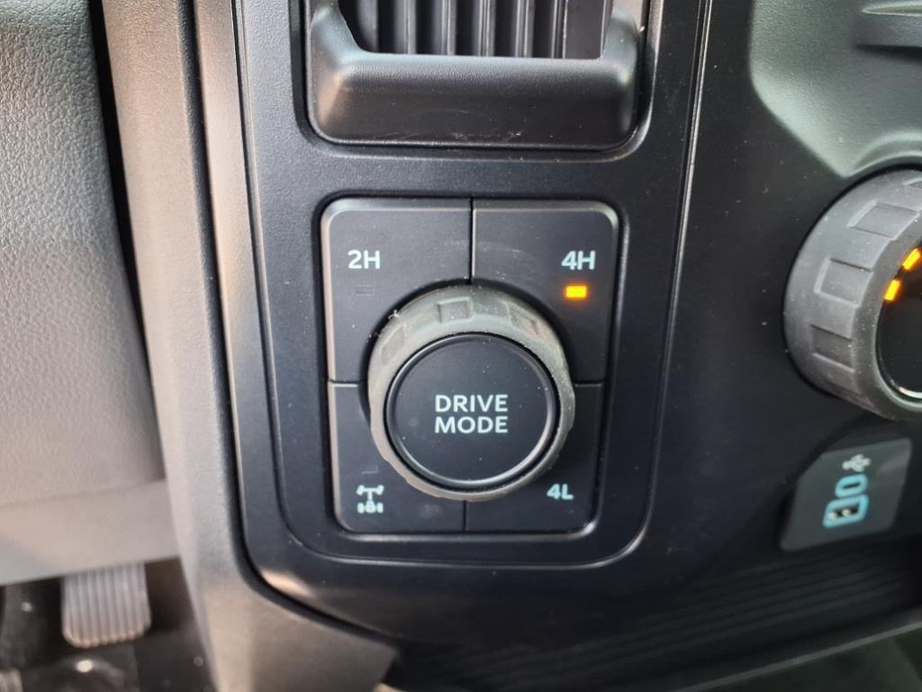 new 2025 Ford F-350 car, priced at $59,990