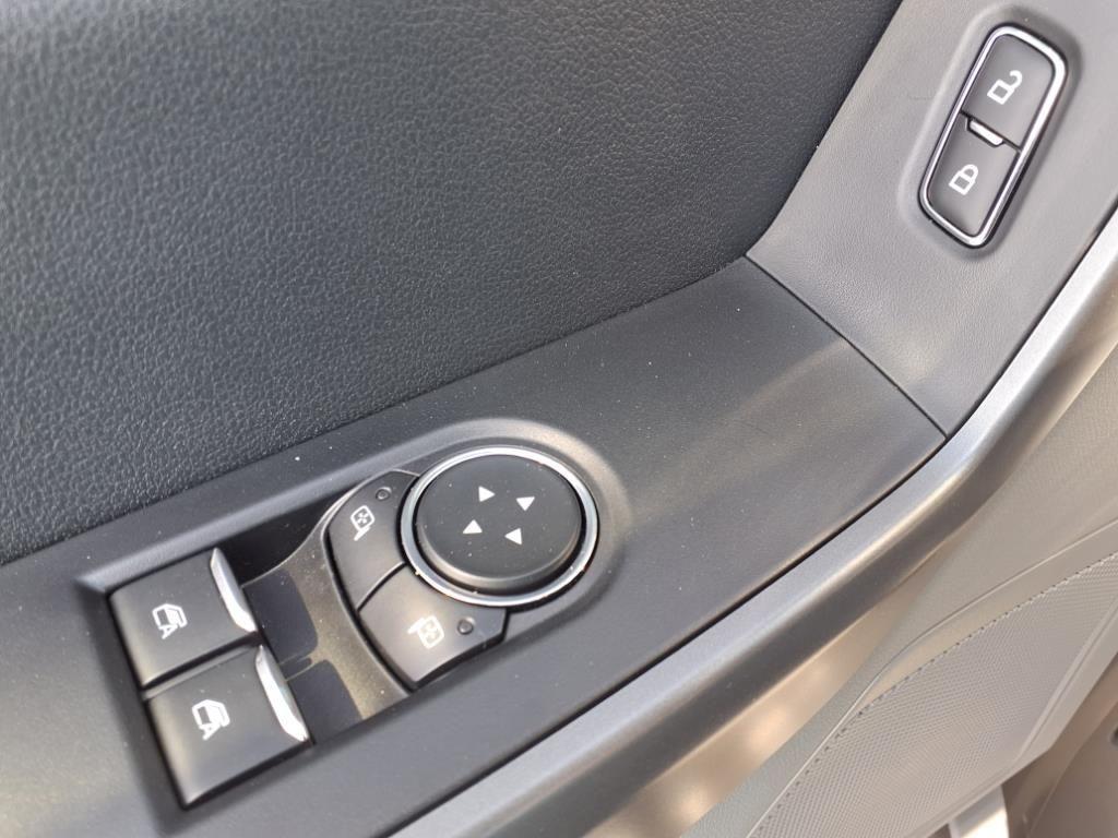 new 2025 Ford F-350 car, priced at $59,990