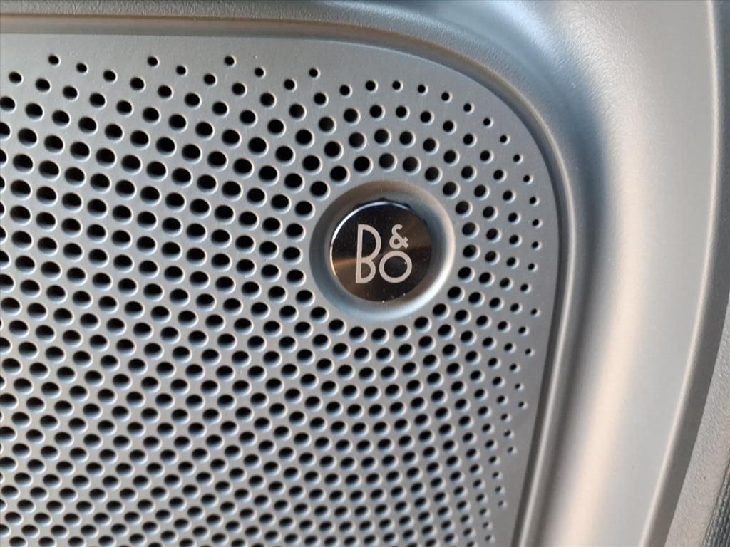 new 2026 Ford Maverick car, priced at $38,798