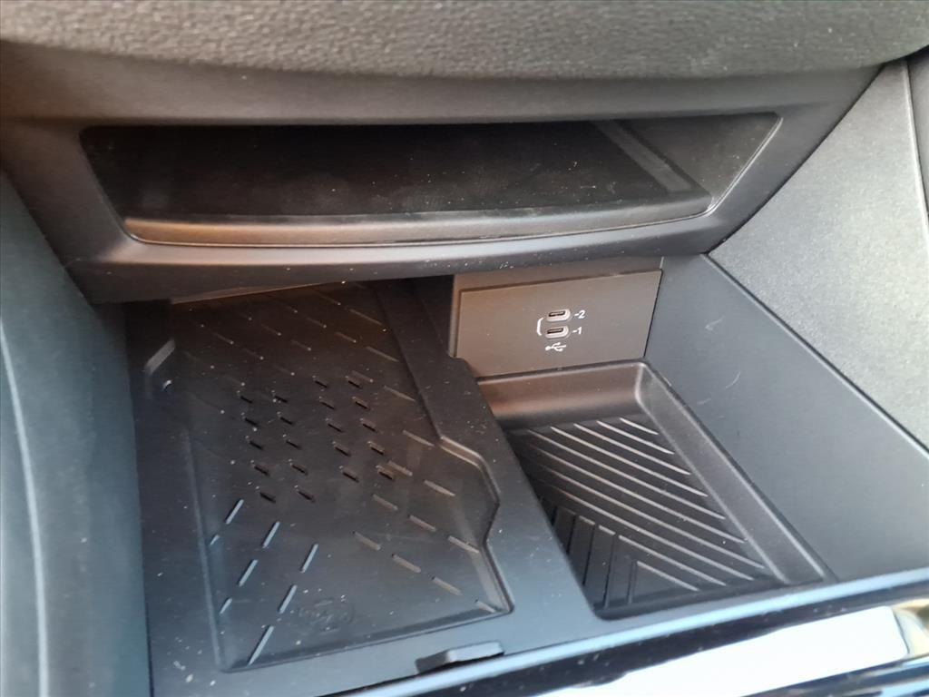 new 2026 Chrysler Pacifica car, priced at $45,602