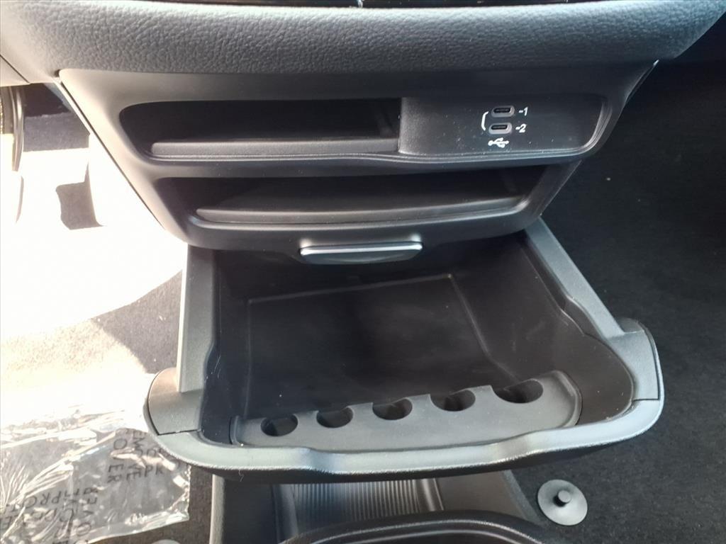 new 2026 Chrysler Pacifica car, priced at $44,194