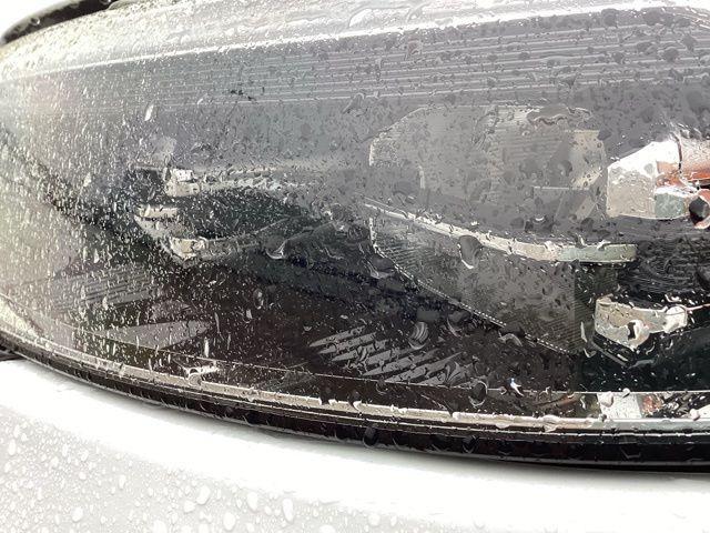 used 2020 Ford Explorer car, priced at $21,990