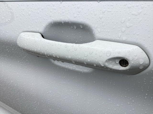 used 2020 Ford Explorer car, priced at $21,990