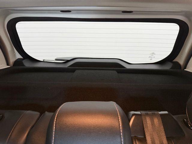 used 2022 Ford EcoSport car, priced at $19,990