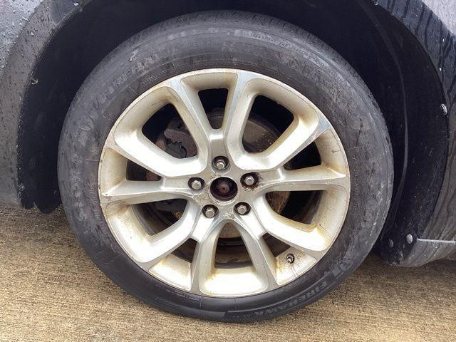 used 2013 Dodge Avenger car, priced at $3,990