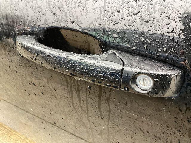 used 2013 Dodge Avenger car, priced at $3,990