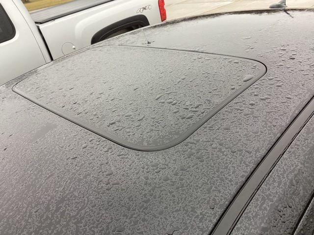 used 2013 Dodge Avenger car, priced at $3,990