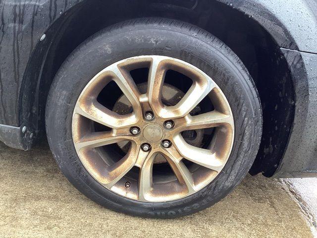 used 2013 Dodge Avenger car, priced at $3,990