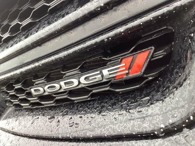 used 2013 Dodge Avenger car, priced at $3,990