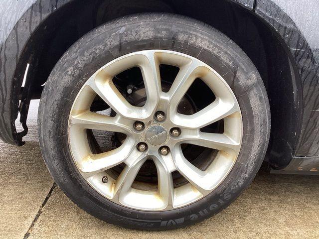 used 2013 Dodge Avenger car, priced at $3,990