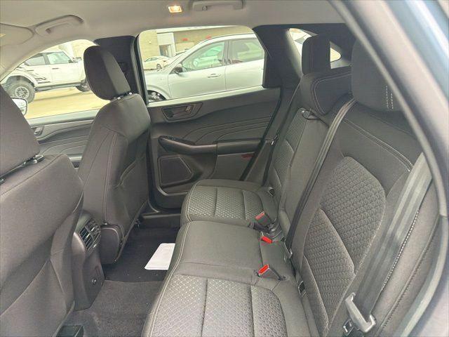 new 2026 Ford Escape car, priced at $28,340