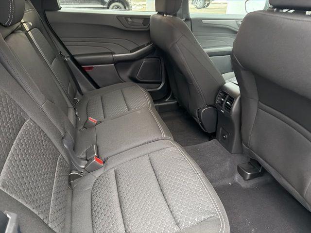 new 2026 Ford Escape car, priced at $28,340