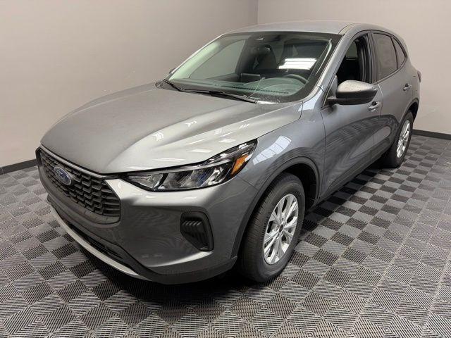 new 2026 Ford Escape car, priced at $28,432