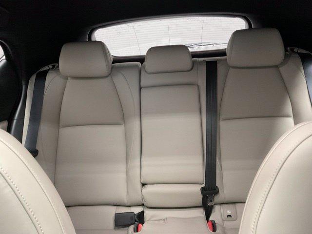 used 2023 Mazda Mazda3 car, priced at $23,790