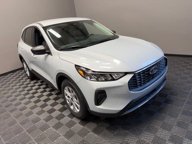 new 2026 Ford Escape car, priced at $25,990