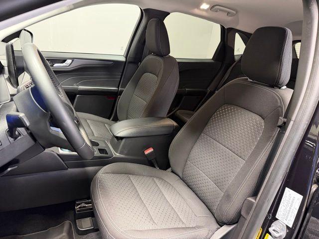 used 2023 Ford Escape car, priced at $23,750