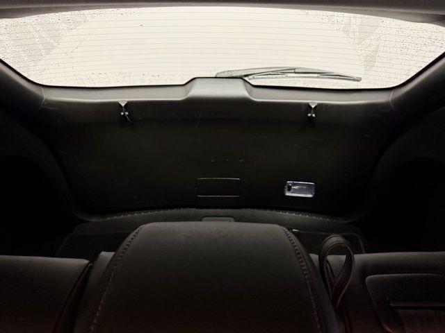 used 2024 Mazda CX-5 car, priced at $23,490