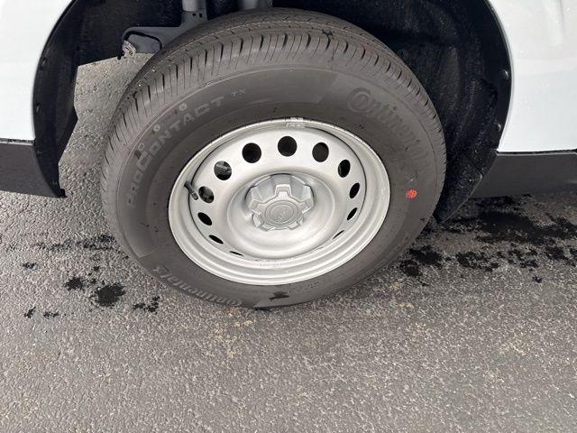 new 2025 Ford Maverick car, priced at $28,490