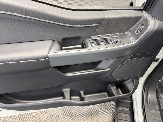 new 2026 Ford F-150 car, priced at $60,193