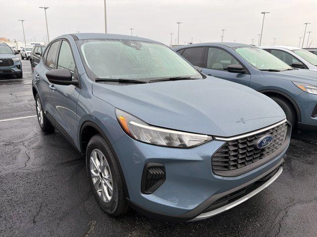 new 2026 Ford Escape car, priced at $29,870