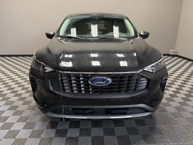 new 2026 Ford Escape car, priced at $28,373