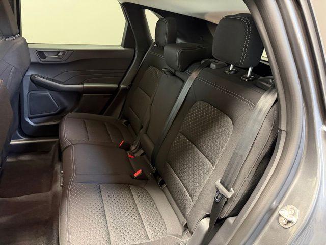new 2026 Ford Escape car, priced at $28,373