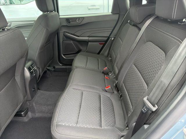 new 2026 Ford Escape car, priced at $32,710