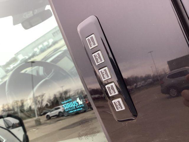 used 2015 Ford F-150 car, priced at $21,990