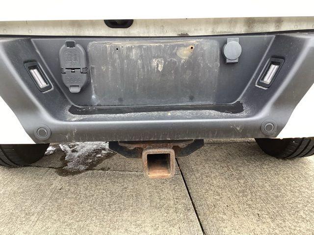 used 2015 Ford F-150 car, priced at $21,990