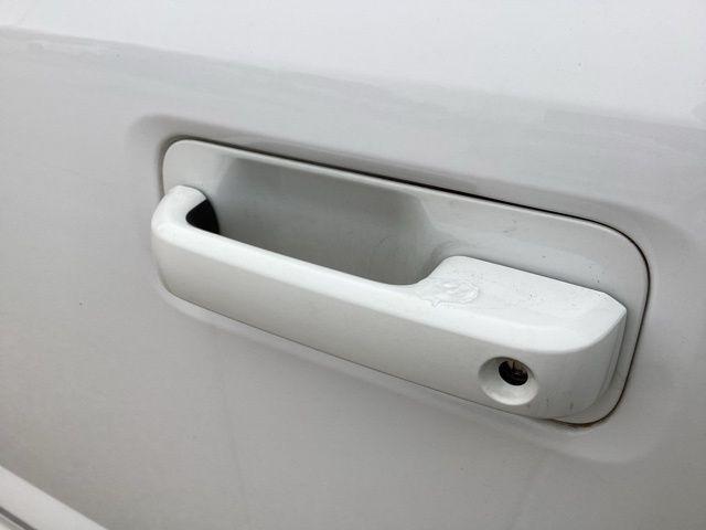 used 2015 Ford F-150 car, priced at $21,990