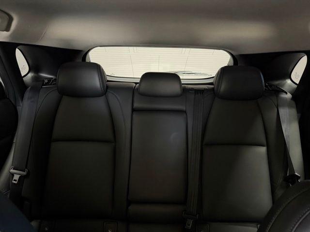used 2023 Mazda CX-30 car, priced at $23,390