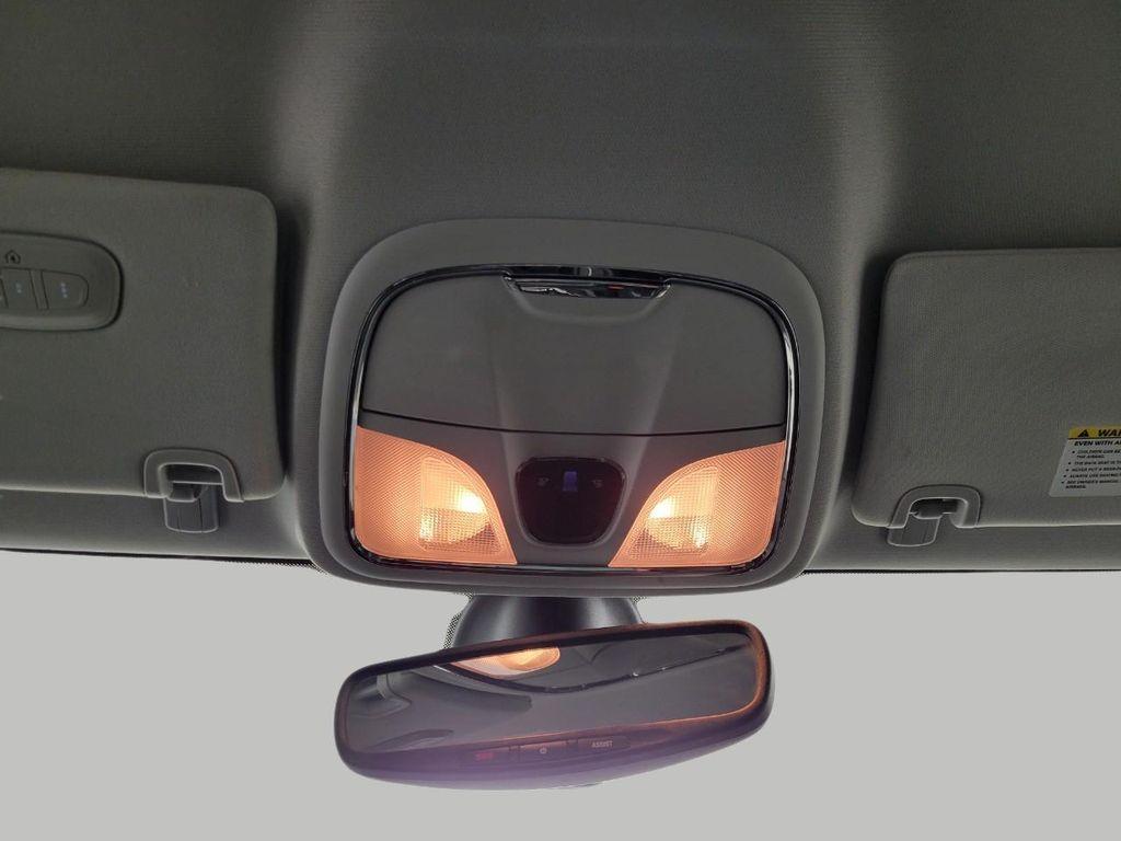 used 2019 Jeep Cherokee car, priced at $17,830