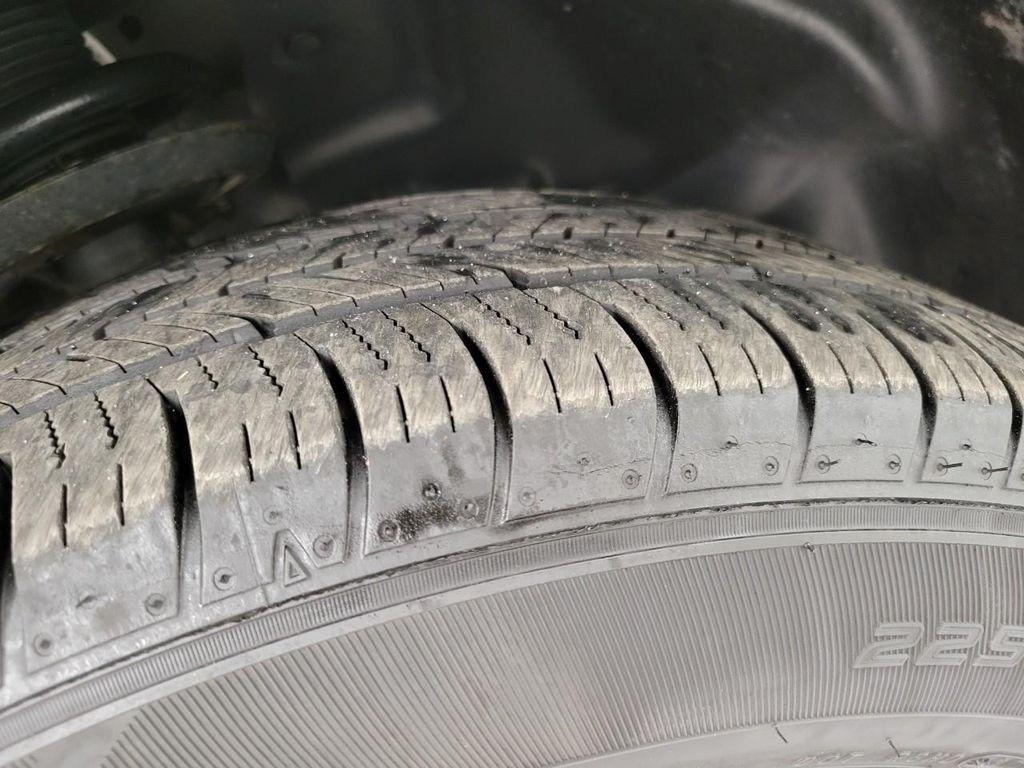 used 2019 Jeep Cherokee car, priced at $17,830