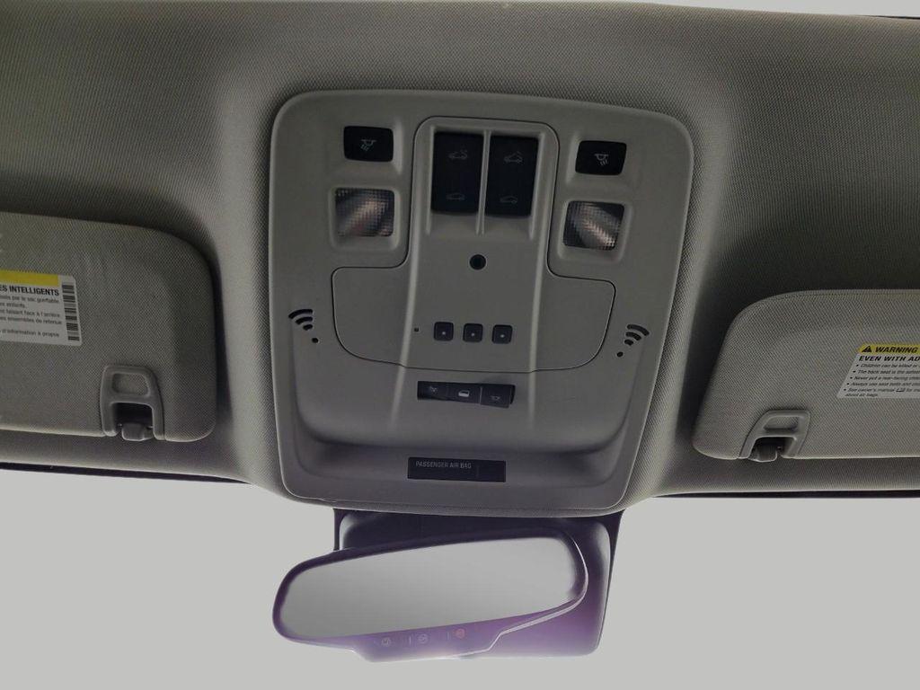 used 2014 Chevrolet Malibu car, priced at $8,671