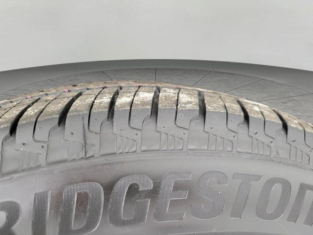 used 2019 Chevrolet Silverado 1500 car, priced at $26,867