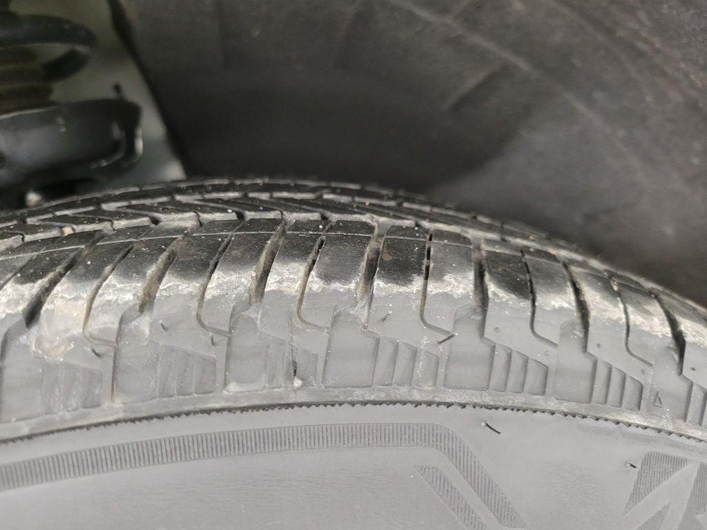 used 2024 Chevrolet Equinox car, priced at $24,423