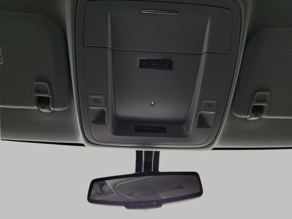 used 2017 Chevrolet Silverado 1500 car, priced at $19,738