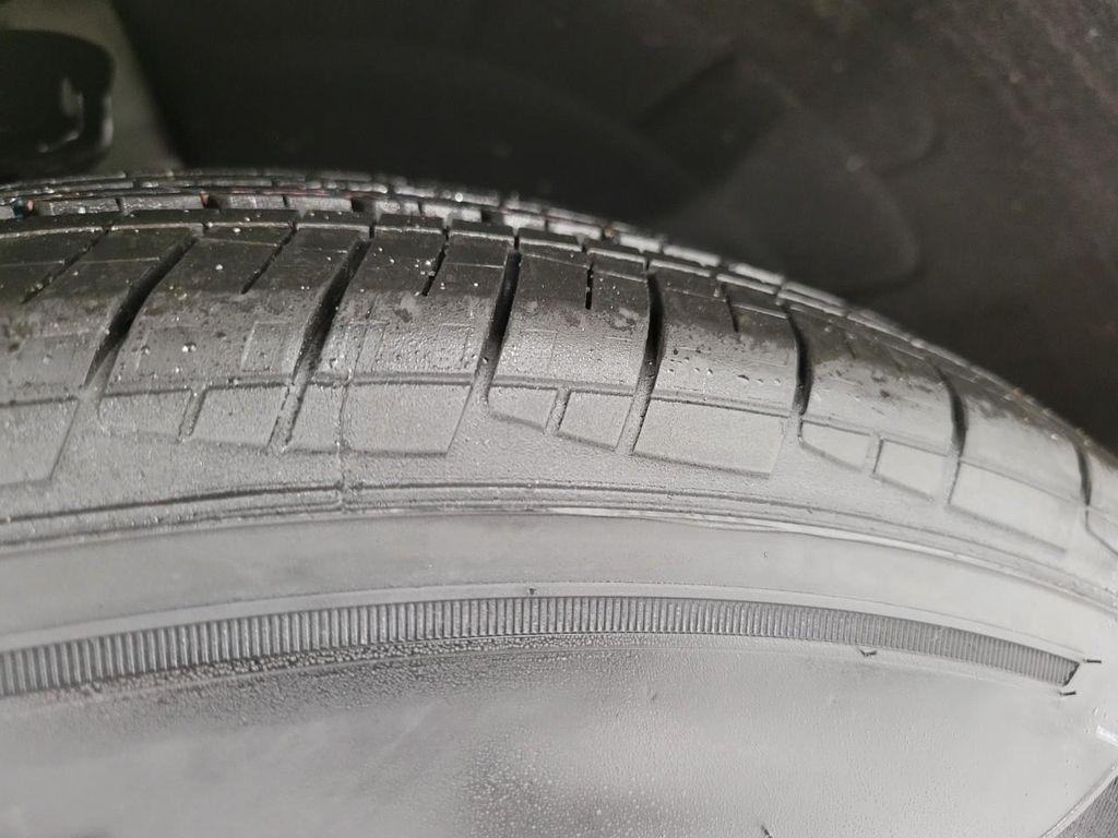 used 2024 Chevrolet Equinox car, priced at $21,215