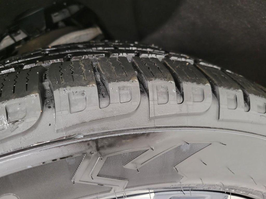 used 2022 Cadillac Escalade car, priced at $69,763