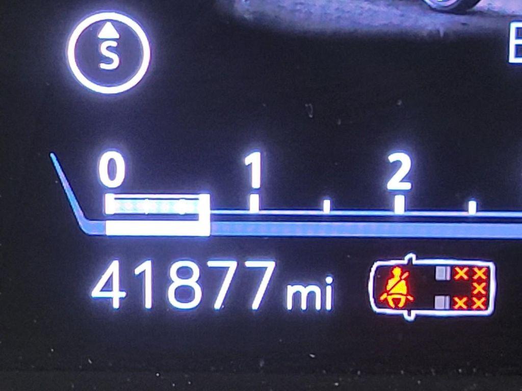 used 2022 Cadillac Escalade car, priced at $69,763