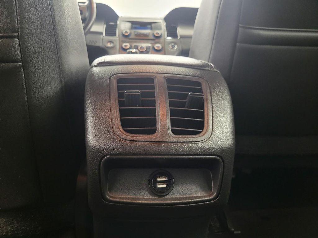 used 2014 Ford Taurus car, priced at $7,912