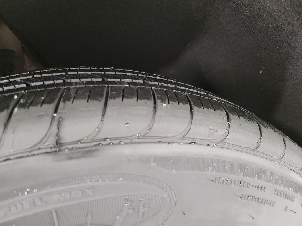 used 2023 Chevrolet Traverse car, priced at $31,623