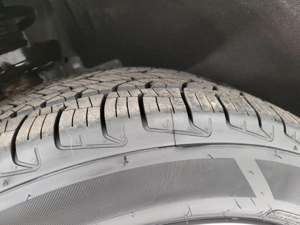 used 2020 Buick Encore GX car, priced at $15,833