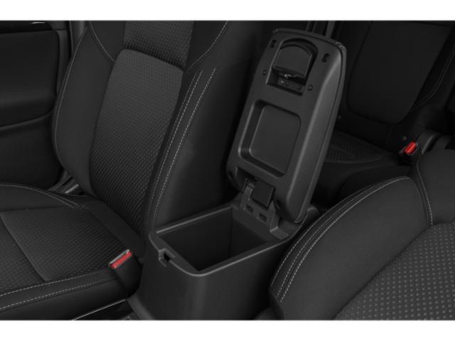 used 2019 Mitsubishi Outlander car, priced at $16,808