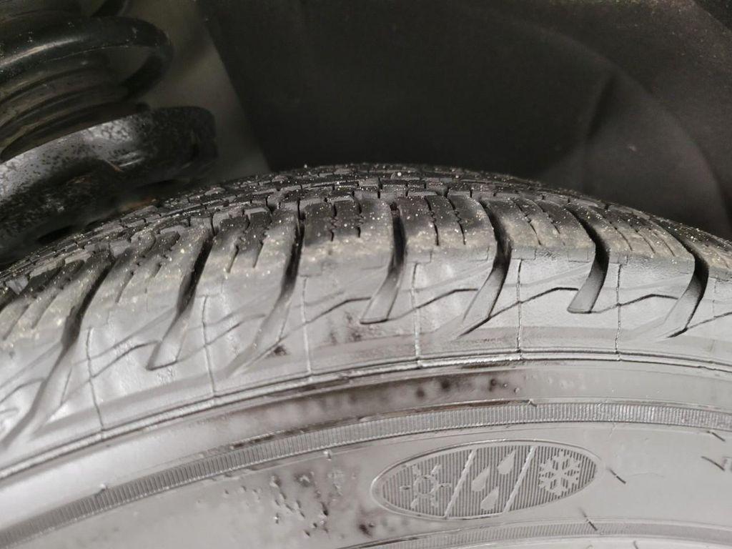 used 2020 Buick Envision car, priced at $15,706