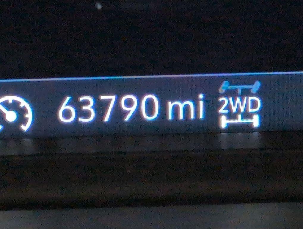 used 2021 Chevrolet Tahoe car, priced at $39,370