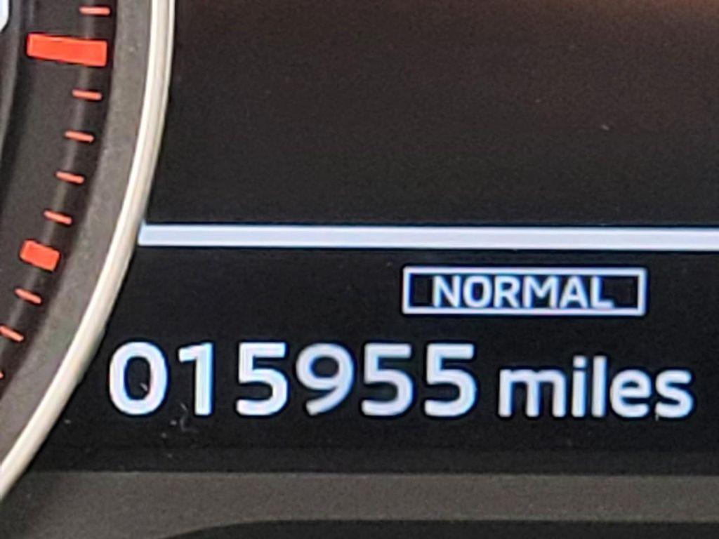 used 2024 Mitsubishi Outlander car, priced at $26,000