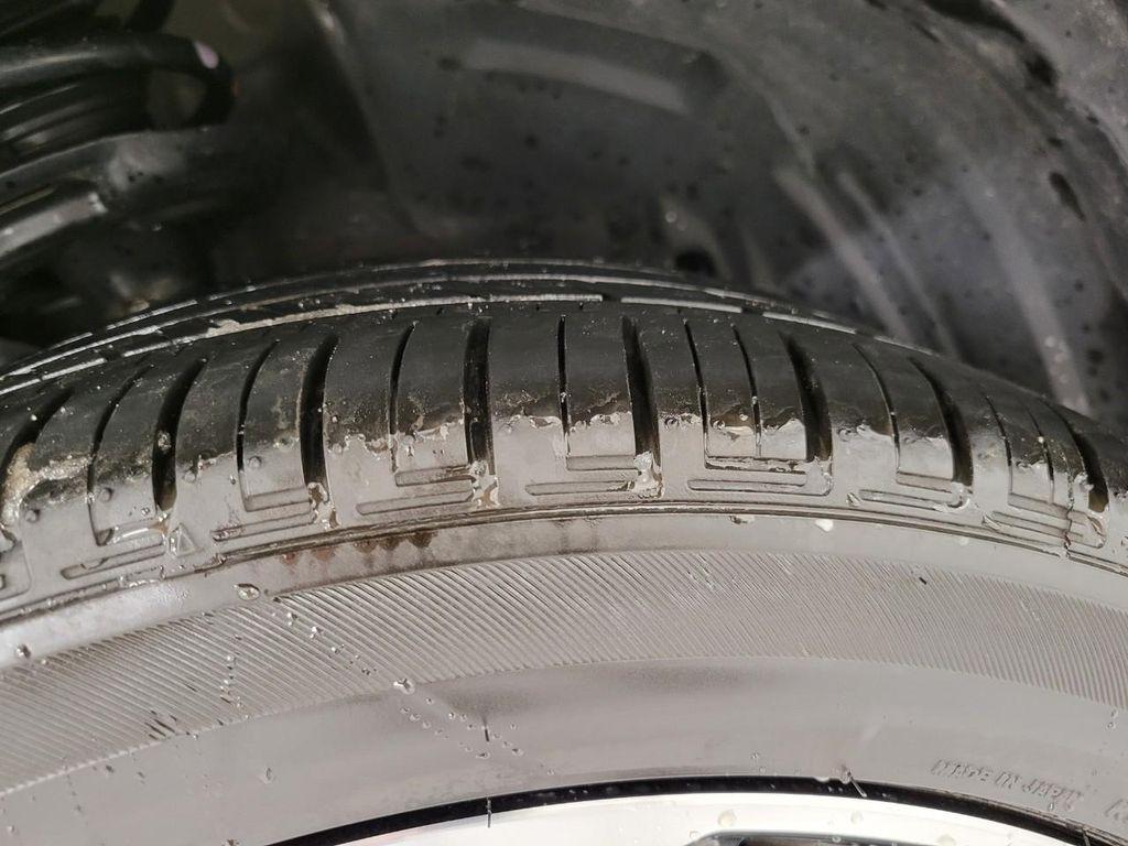 used 2024 Mitsubishi Outlander car, priced at $26,000