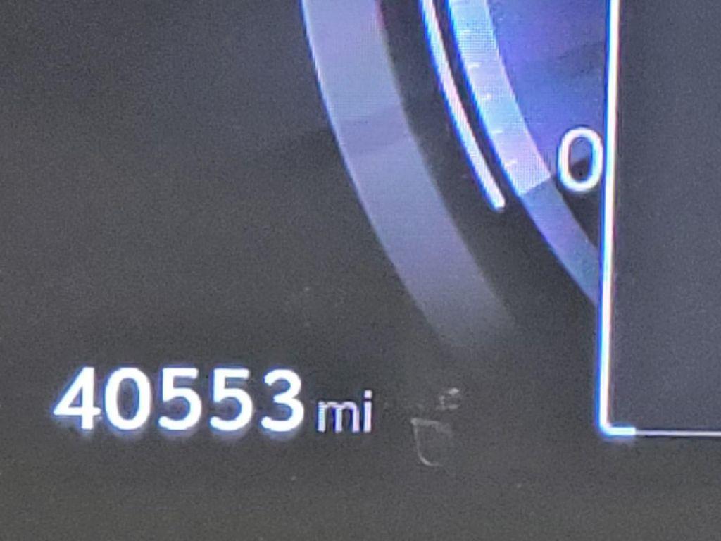 used 2024 Lexus RX 350 car, priced at $48,291